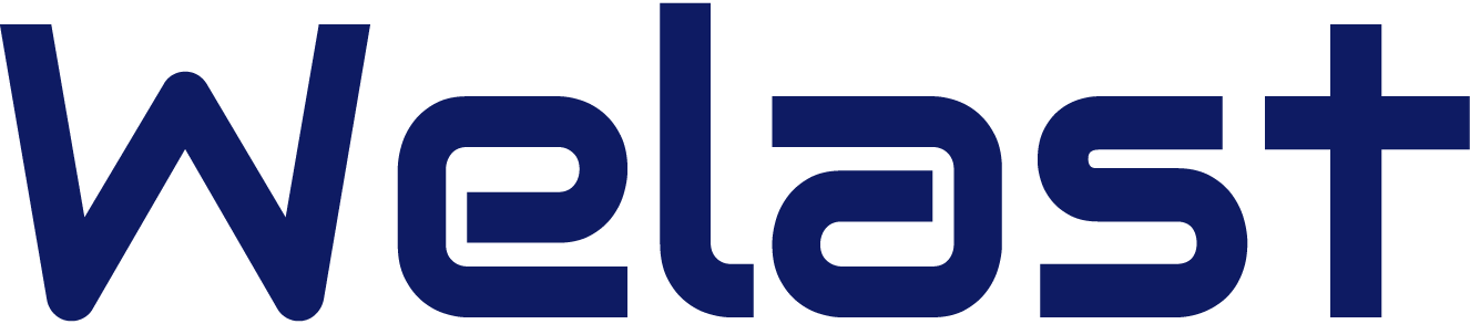 Welast