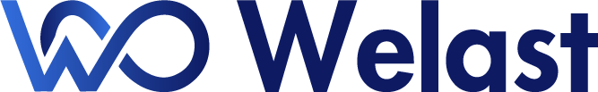 Welast